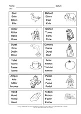 Erste-Wörter-Lernzielkontrolle-3.pdf
